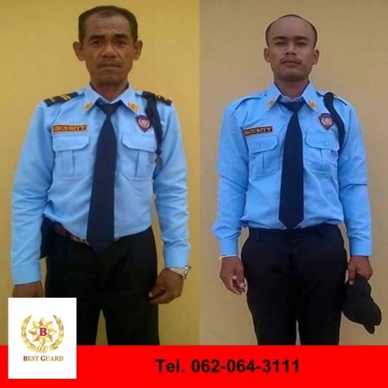 รปภ โรงงาน รักษาความปลอดภัย  ยามโรงงาน  เจ้าหน้าที่รักษาความปลอดภัย  รปภ โรงงาน  หา รปภ เฝ้าโรงงาน 