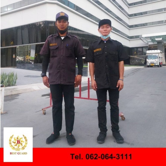 บริษัทจัดหา รปภ บริษัทจัดหา รปภ  บริษัทรักษาความปลอดภัย  หา รปภ  เจ้าหน้าที่รักษาความปลอดภัย 