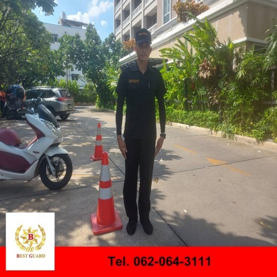 บริษัทรักษาความปลอดภัย - เดอะ เบสท์ การ์ด 2014 - บริษัทรักษาความปลอดภัย ปทุมธานี บริษัทรักษาความปลอดภัย - เดอะ เบสท์ การ์ด 2014 - บริษัทรักษาความปลอดภัย ปทุมธานี